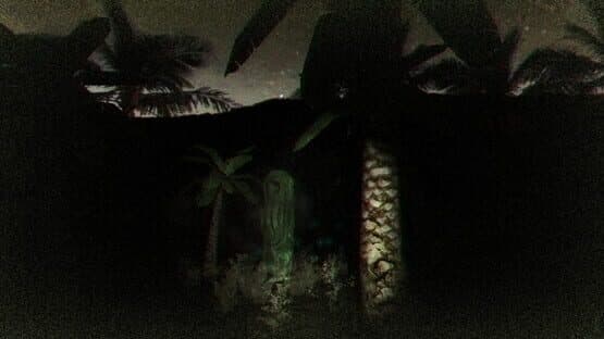 White Noise Online — screenshot 4