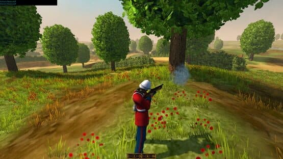 Airship Dragoon — screenshot 5