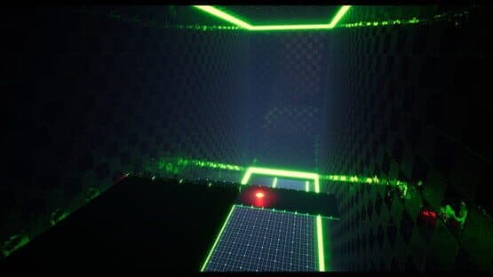 Inertia — screenshot 6