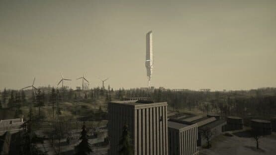 The Fifth Day — screenshot 2