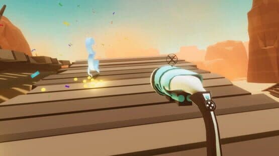 Number Hunt — screenshot 8