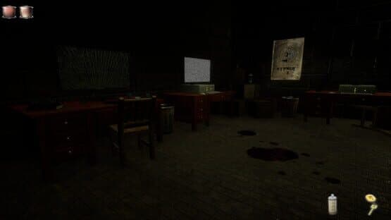 Crucible Falls: Together Forever — screenshot 7
