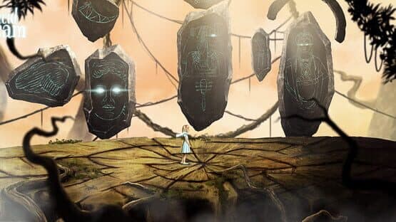 Lucid Dream Adventure — screenshot 6
