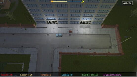 MakeThatMoney — screenshot 5