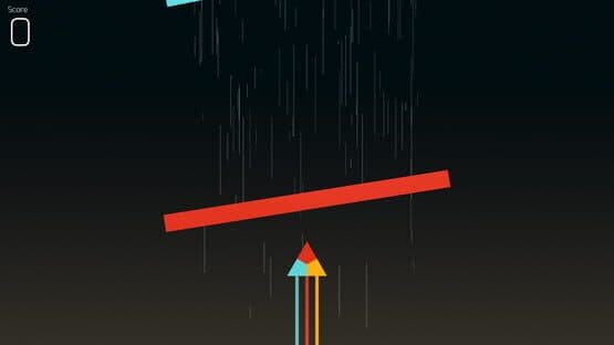Trigonometry — screenshot 4