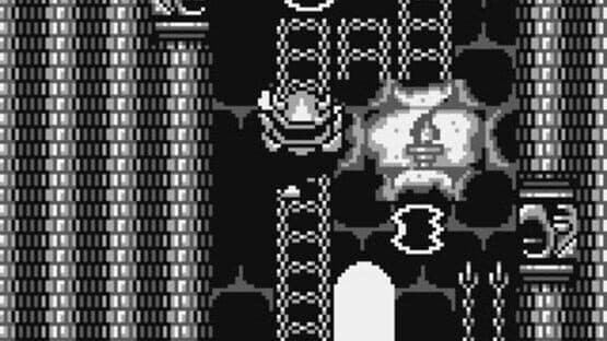 Wario Land: Super Mario Land 3 — screenshot 3