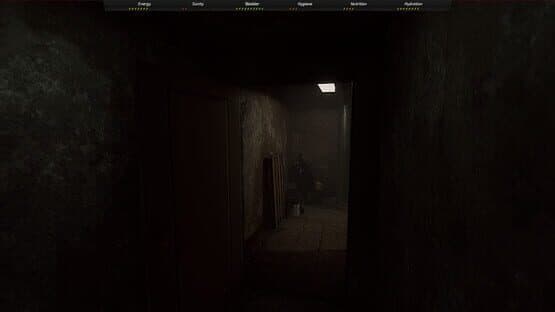 Metro Sim Hustle — screenshot 4