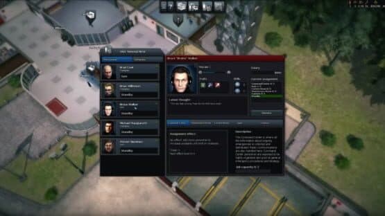 Rescue: Everyday Heroes — screenshot 1