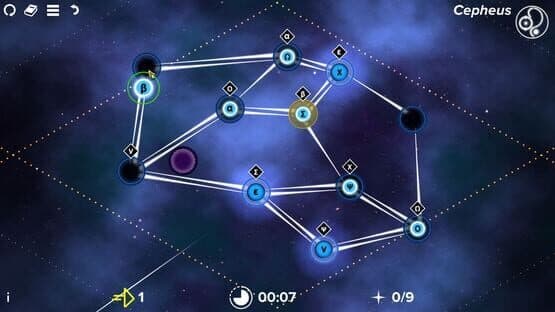 Star Swapper — screenshot 5