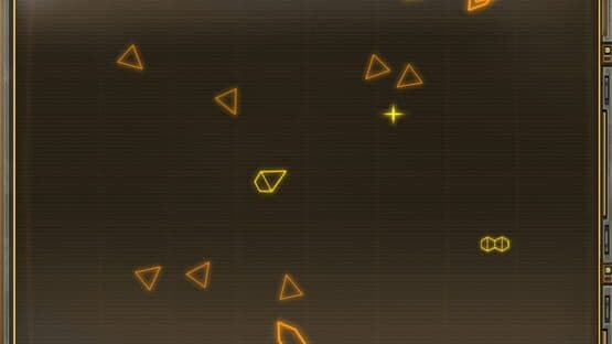 Shiperoids — screenshot 5