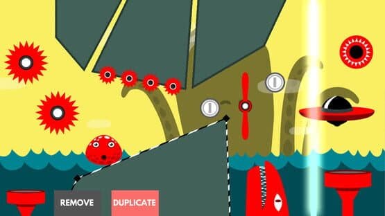 Hanger World — screenshot 4