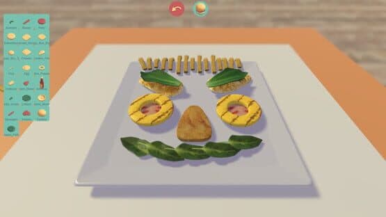 Hipster Cafe — screenshot 4