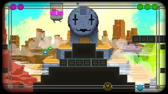 De Mambo — screenshot 5