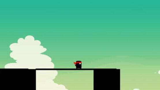 Stick Hero — screenshot 8