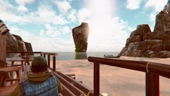 WAyE — screenshot 5