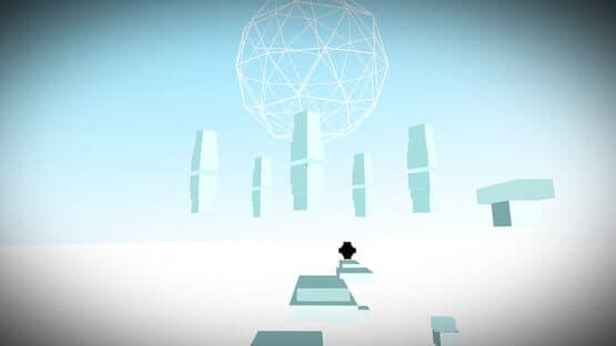 While I Sleep I am Debug — screenshot 8