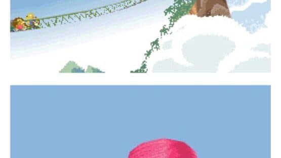 Animal Boxing — screenshot 7