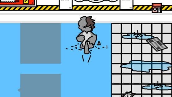 Changed — screenshot 1