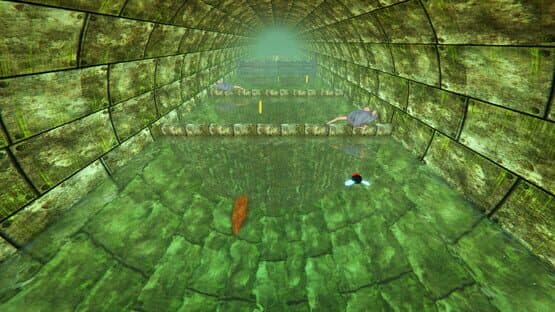 A Turd's Life — screenshot 1