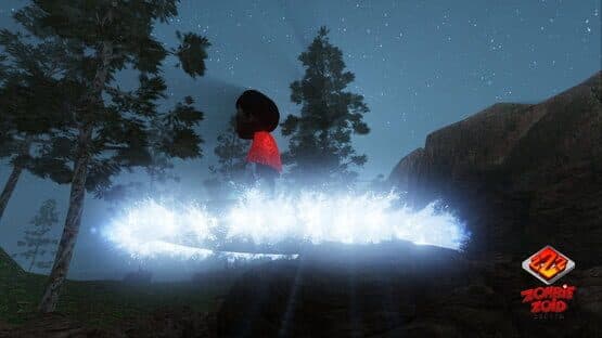 ZombieZoid Zenith — screenshot 2