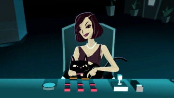 Agent A: A Puzzle In Disguise — screenshot 4