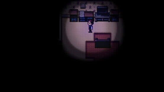 Humble Abode — screenshot 4