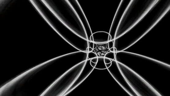 Hex Tunnel — screenshot 4