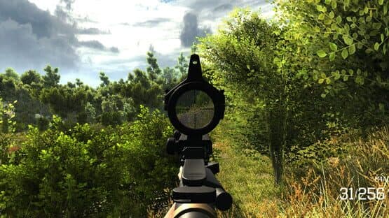 Brothers in Arms: Kill to Survive — screenshot 5