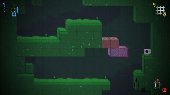 Blocks That Matter — screenshot 5
