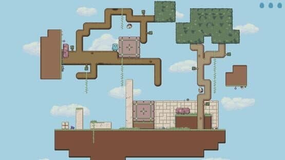 Mallow Drops — screenshot 5