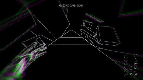 Fotonica — screenshot 4