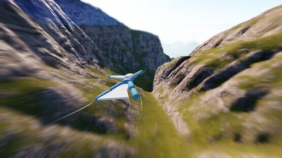Volo Airsport — screenshot 2