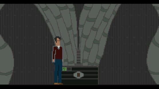 Epanalepsis — screenshot 4