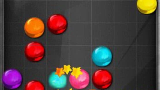 Super Swap! — screenshot 1