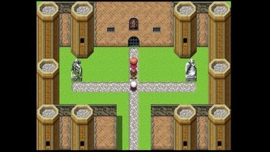Epic Game Theory — screenshot 6