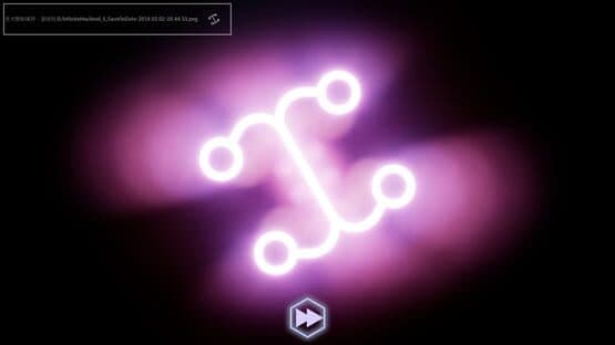 Milky Way Map — screenshot 4