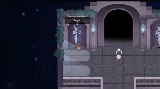 Memoir — screenshot 8