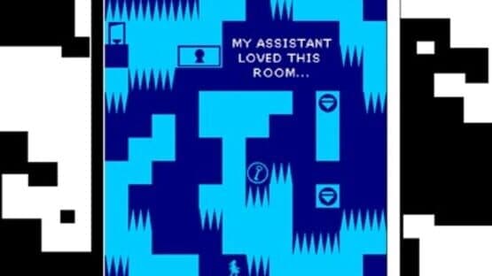 Shift DX — screenshot 8