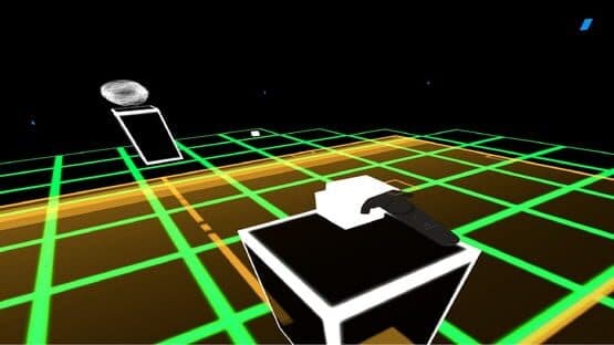 Wall Walker — screenshot 3