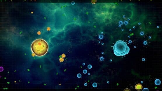 Soup — screenshot 3