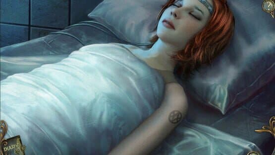Dreamscapes: The Sandman - Premium Edition — screenshot 2