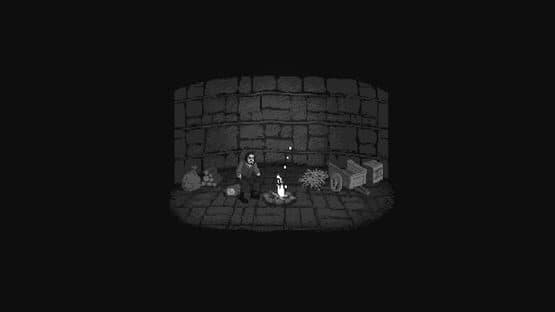 Deadly Edge — screenshot 3