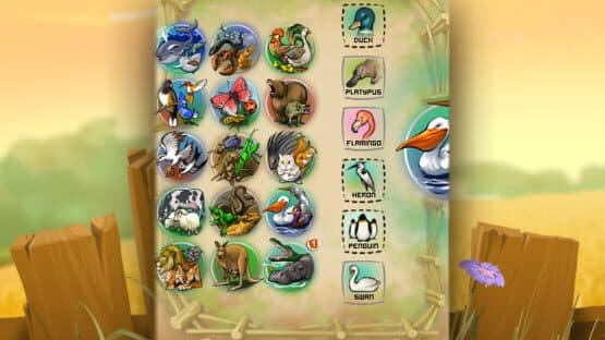 Doodle Farm — screenshot 3