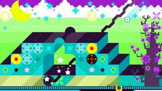 BreakQuest: Extra Evolution — screenshot 4