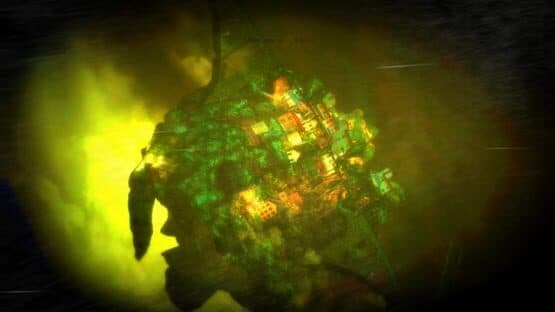 Spate — screenshot 3