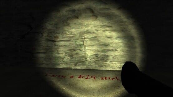 Madness of the Architect — screenshot 4