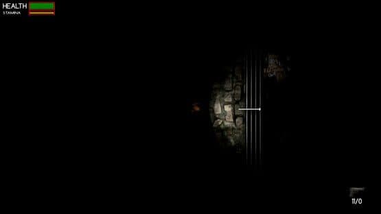 Undead Blackout — screenshot 3
