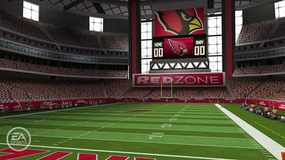 Madden NFL 10 — screenshot 5