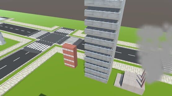 BusinessMan — screenshot 3