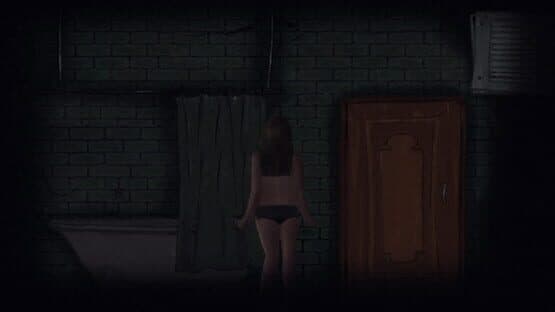 The Youthdrainers — screenshot 5